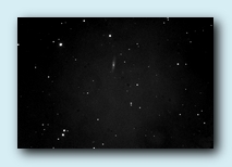 NGC 3221.jpg
